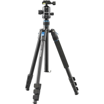 Product Τρίποδο Cullmann Rondo 460M RB8.5 base image
