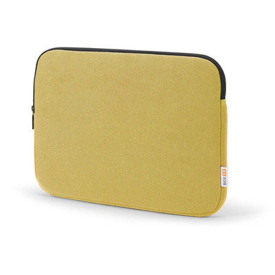 Product Τσάντα Laptop Dicota BASE XX Sleeve 15-15.6" Camel Brown base image