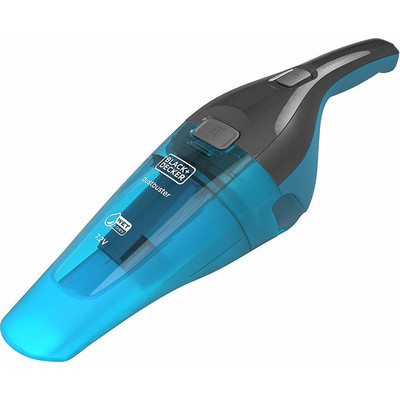 Product Σκουπάκι Χειρός Black & Decker WDC 215 WA base image
