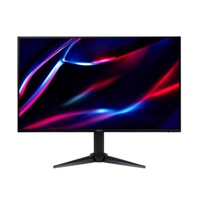 Product Monitor Acer Nitro VG273bii base image
