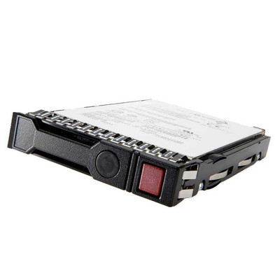 Product Εσωτερικός Σκληρός Δίσκος Για Server 3.5" 12TB Fujitsu HD SATA 6G 7.2K 512e HOT PL 3.5 BC base image