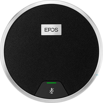 Product Μικρόφωνo Διασκέψεων Epos EXPAND 80 MIC base image