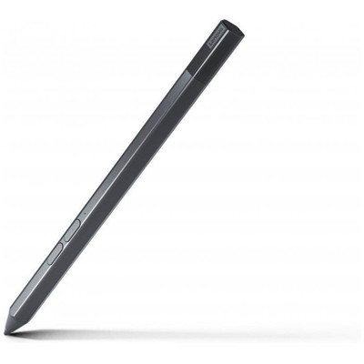 Product Γραφίδα Lenovo Precision Pen 2 base image