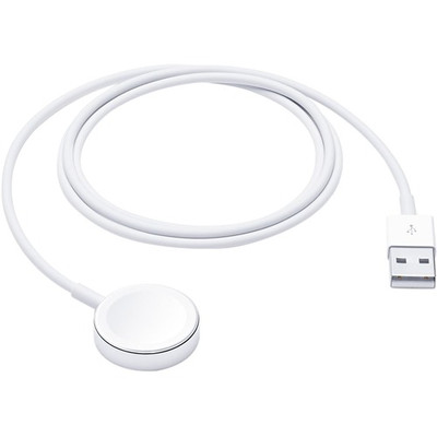 Product Ασύρματος Φορτιστής Apple MAGNETIC base image