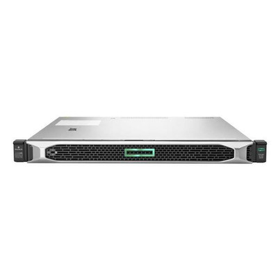 Product Server HPE ProLiant DL160 Gen10 P19560-B21 base image
