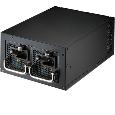 Product Τροφοδοτικό Server Fortron FSP TWINS PRO 2x 900W Redundant base image