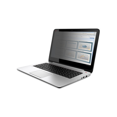 Product Privacy Filter V7 12.5 IN W LCD PRIVACY 16:9 base image