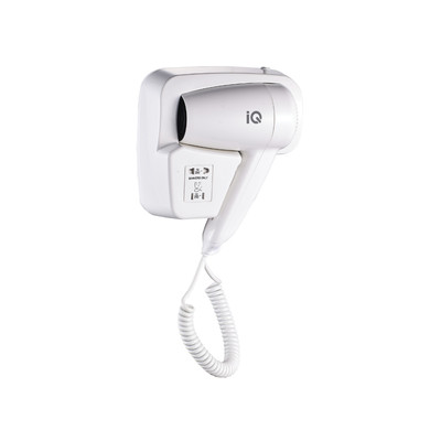 Product Σεσουάρ Μπάνιου IQ Ho-801 base image