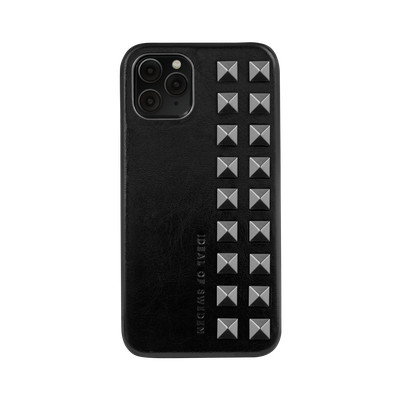 Product Θήκη Κινητού iDeal Of Sweden Statement Unity iPhone 11 Pro/XS/X IDSCAW21-I1958-363 base image