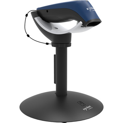 Product Barcode Scanner Socket Mobile S740 Universal BC base image