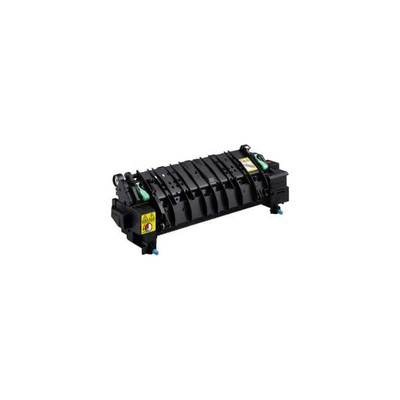 Product Fuser Unit Konica Minolta (A4Y5W21) base image