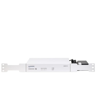 Product Firewall LANCOM Rack Mount UF-60 base image