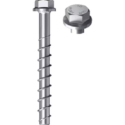Product Ούπα Fischer ULTRACUT FBS II 12x85 25/10/- US 20 pcs base image