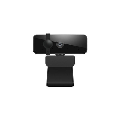 Product Webcam Lenovo - Essential FHD base image