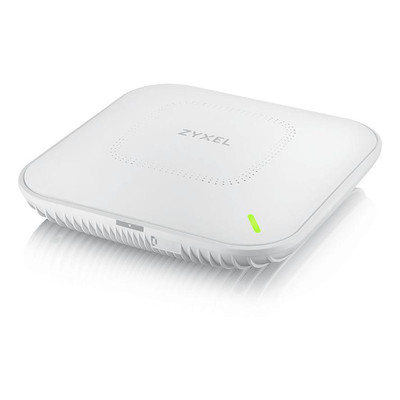 Product Access Point ZyXEL WAX650S 802.11ax 4x4 Unified Pro base image