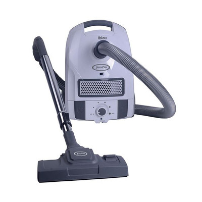 Product Ηλεκτρική Σκούπα Juro Pro Ibiza base image