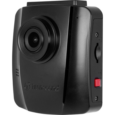 Product Κάμερα Αυτοκινήτου Transcend DrivePro 110 32GB microSDHC TLC base image