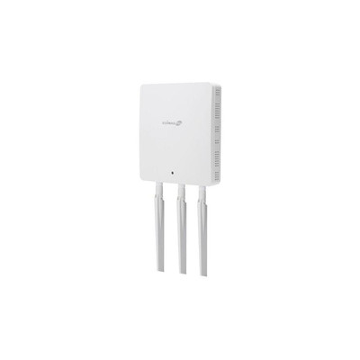 Product Access Point EdimaxPro Access Point WAP1750 AC1750 base image
