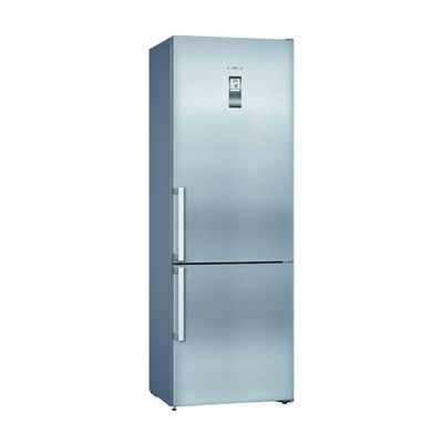 Product Ψυγειοκαταψύκτης Pitsos PKNB49XIEP base image