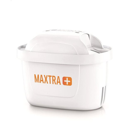 Product Ανταλλακτικά Για Φίλτρο Νερού Brita Maxtra Plus Hard Water Expert 3pcs base image