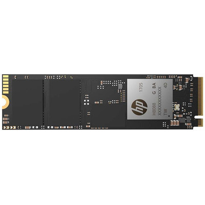 Product Σκληρός Δίσκος SSD M.2 1T HP EX950 base image