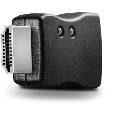 Product Emulator Lindy EDID HDMI 2.0 18G base image