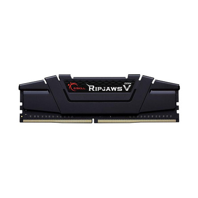 Product Μνήμη RAM Σταθερού DDR4 128GB 3600 CL18 G.Skill 128GVK Ripjaw base image