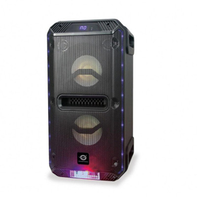 Product Φορητό Ηχείο Bluetooth Conceptronic Dario base image