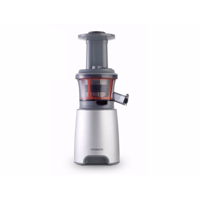 Product Αποχυμωτής Kenwood Jmp 600 Wh Purejuice base image