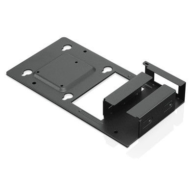 Product Βάση Lenovo ThinkCentre Nano PSU Enclosure Kit base image