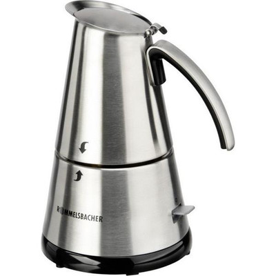 Product Καφετιέρα Espresso Rommelsbacher Eko 364/E base image