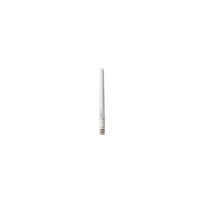 Product Κεραία Δικτύου Cisco AIR-ANT2524DB-R white base image
