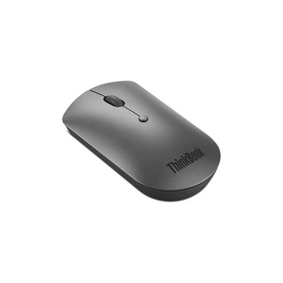 Product Ποντίκι Ασύρματο Lenovo ThinkBook Bluetooth Silent base image