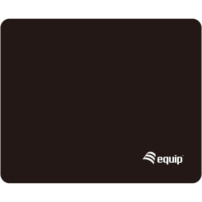 Product Mousepad Equip, non-slip base, black base image