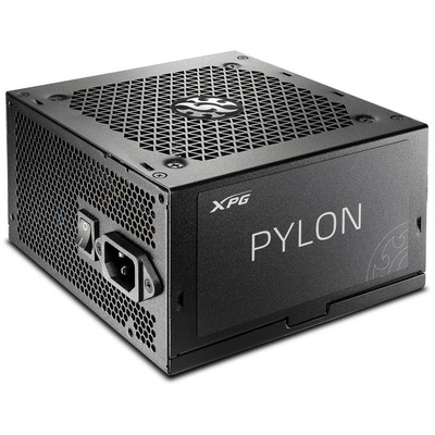 Product Τροφοδοτικό 650W ADATA XPG PYLON /EPS (80+) base image