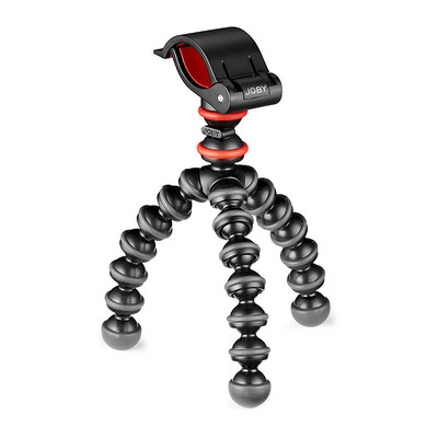 Product Τρίποδο Joby GorillaPod Starter Kit base image