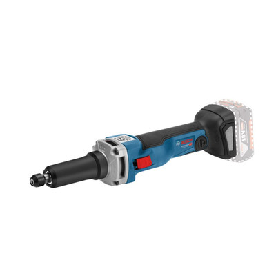 Product Τριβείο Bosch Ggs 18 V-23 Plc base image