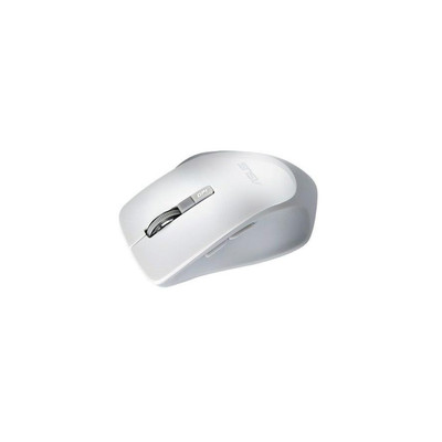 Product Ποντίκι Ασύρματο Asus WT425 optical white base image
