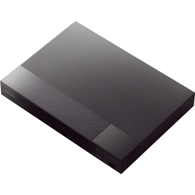 Product Blu-Ray Player Sony Bdp-S6700 base image