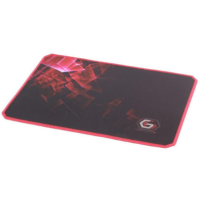 Product Mousepad GEMBIRD 400x450mm non-slip base image