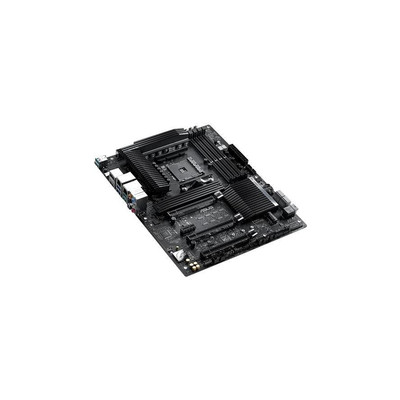 Product Motherboard ASUS PRO WS X570-ACE base image