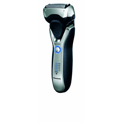 Product Ξυριστική Μηχανή Panasonic ES RT 67 S503 base image