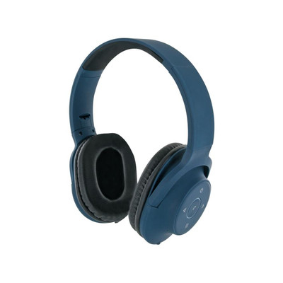 Product Bluetooth Headset Schwaiger Blue base image