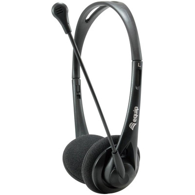 Product Headset Equip 245302 2m base image