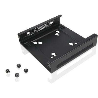 Product Βάση Lenovo ThinkCentre Tiny VESA Mount II base image