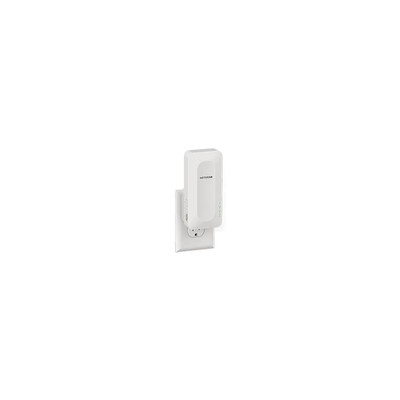 Product Extender WL-Mesh NETGEAR EAX15-100PES base image