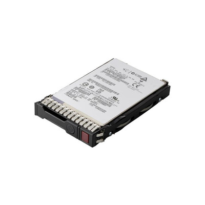 Product Σκληρός Δίσκος Για Server 2.5 480GB HP 6G 3yWty DS MV base image