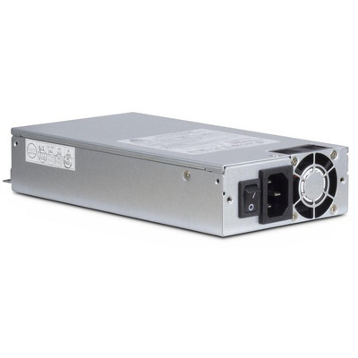 Product Τροφοδοτικό 500W Inter-Tech Server-U1A-C20500-D base image