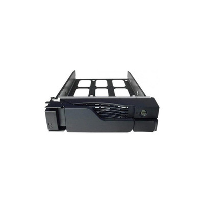 Product NAS Asus AS-Traylock base image