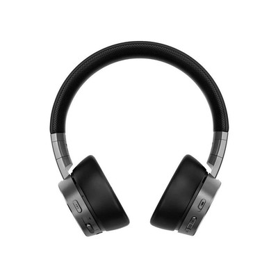 Product Bluetooth Headset Lenovo - ThinkPad X1 Noise Cancelling base image